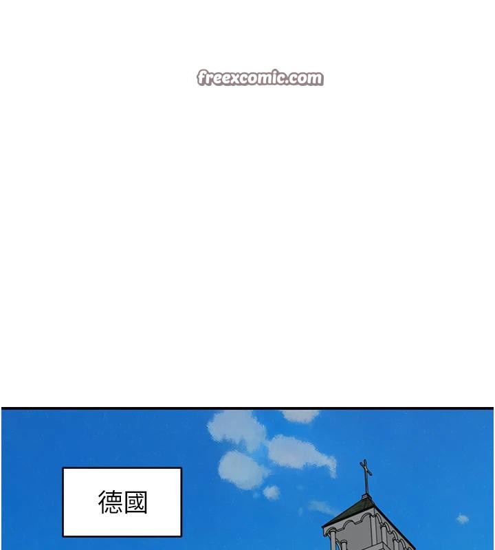 126.jpg