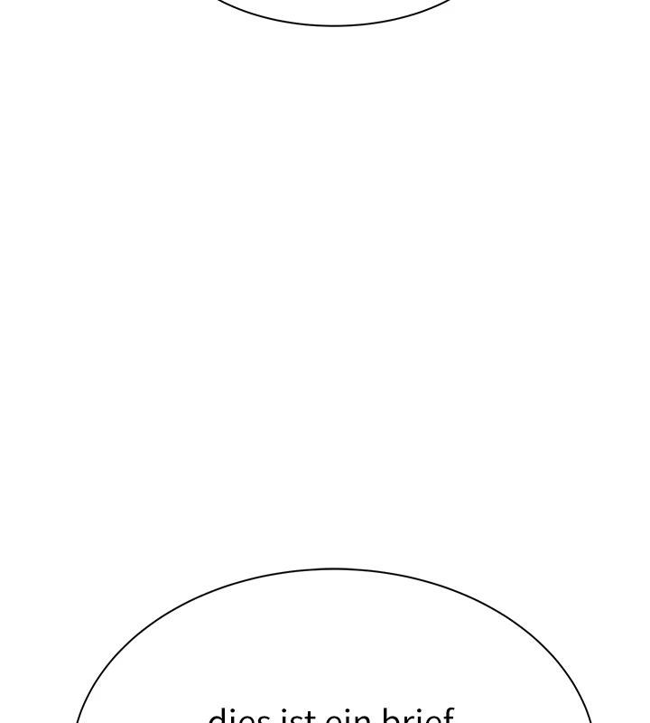 128.jpg