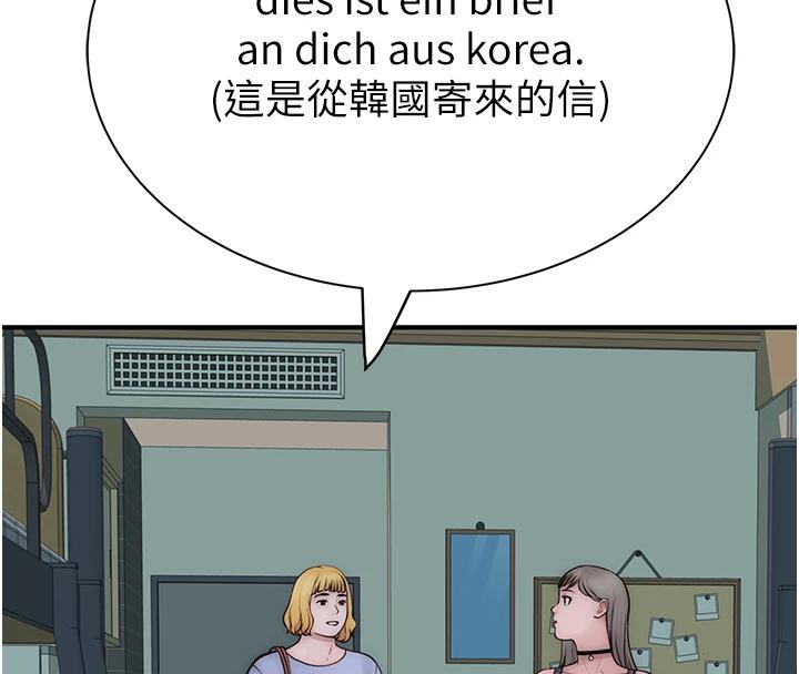 129.jpg