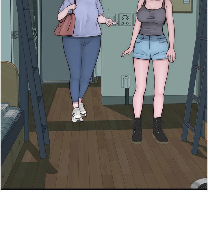 130.jpg