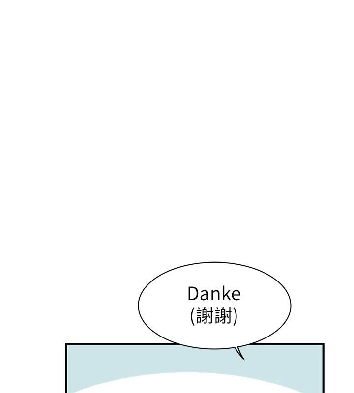 131.jpg