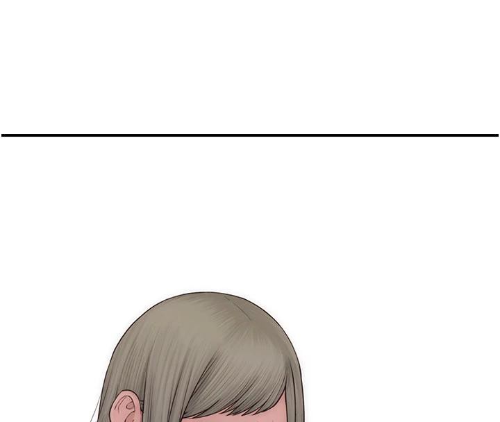 137.jpg