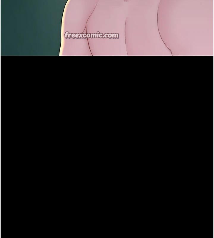 154.jpg