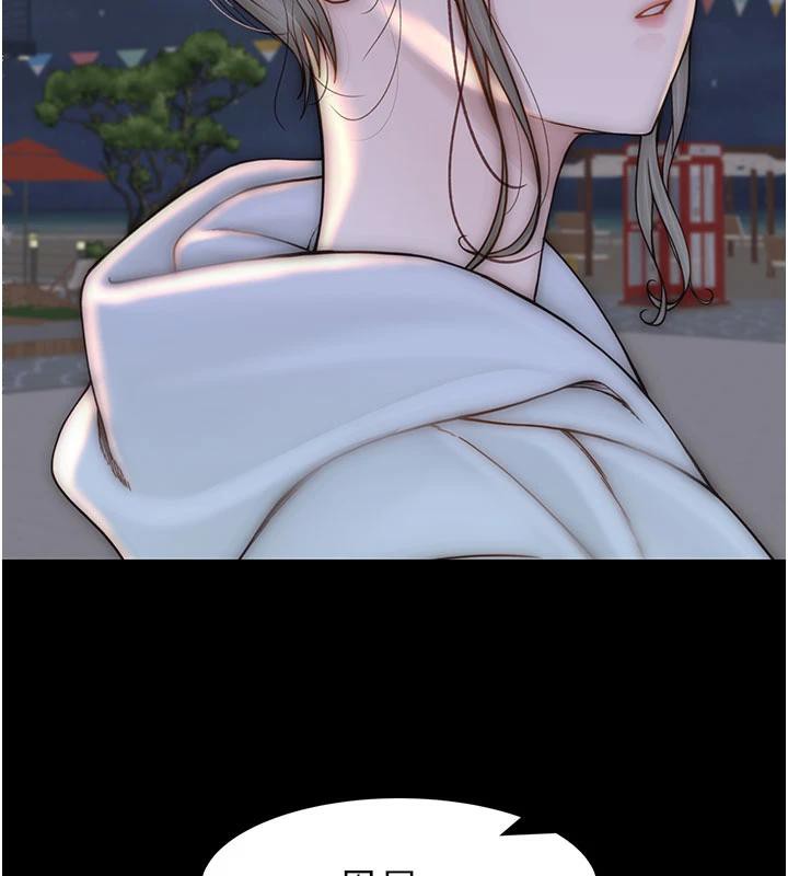 161.jpg