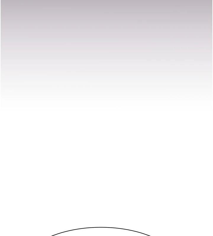 164.jpg