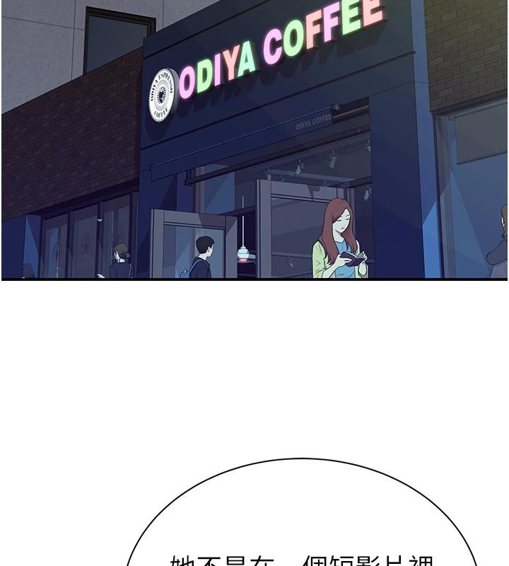 181.jpg