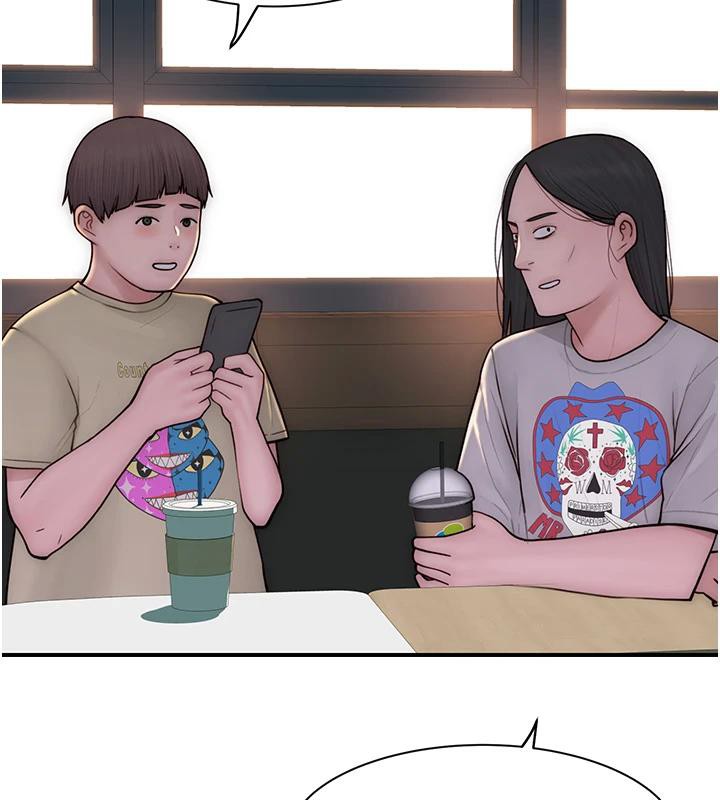 187.jpg