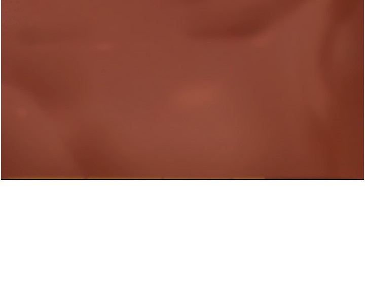 109.jpg