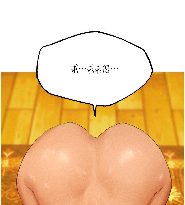 161.jpg