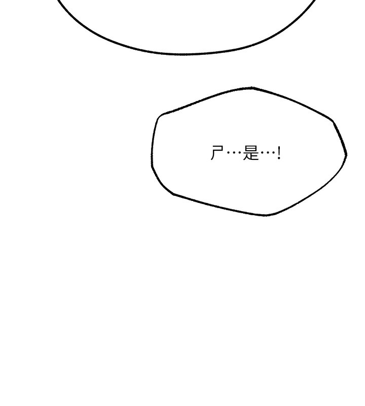 184.jpg