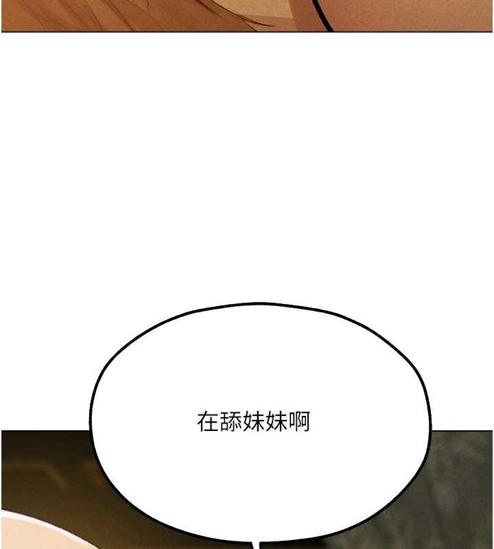 65.jpg