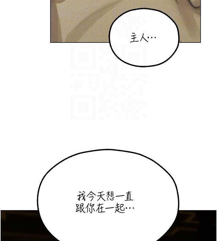 86.jpg