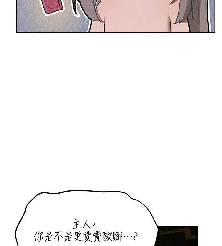 90.jpg