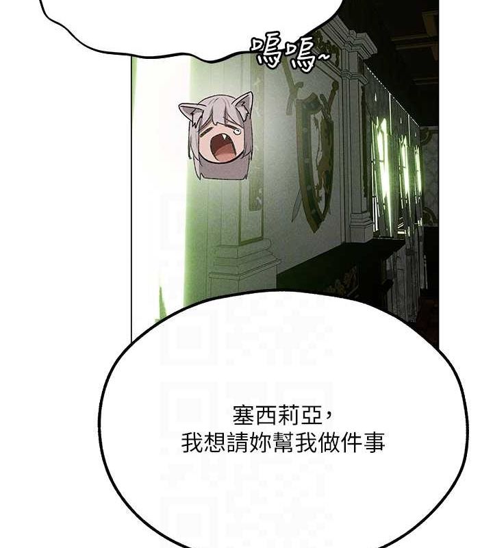 91.jpg