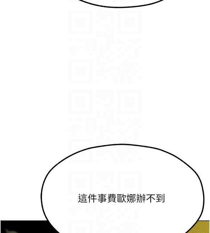 92.jpg