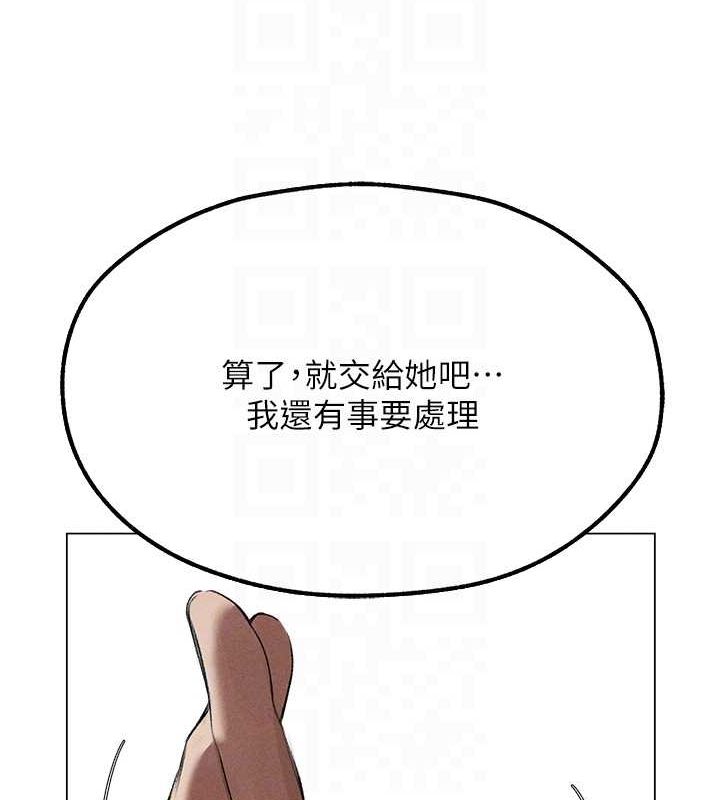 105.jpg