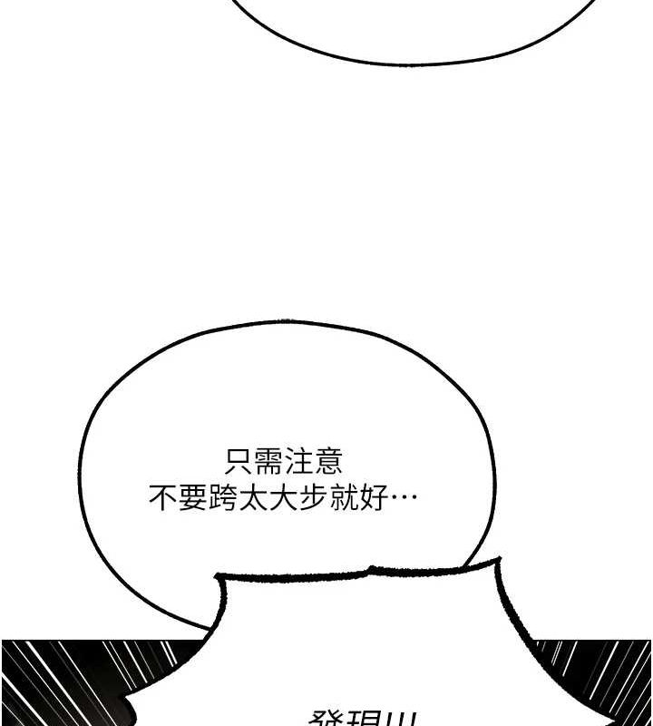 116.jpg