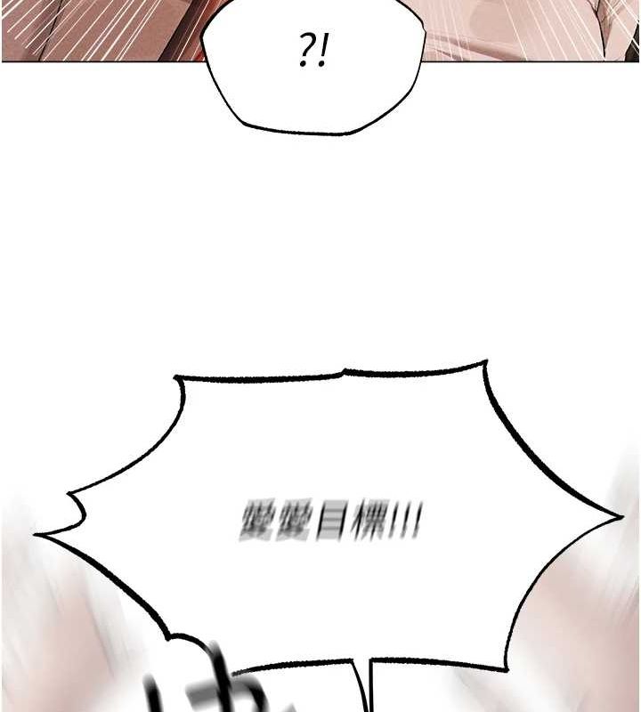 118.jpg