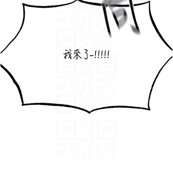 121.jpg