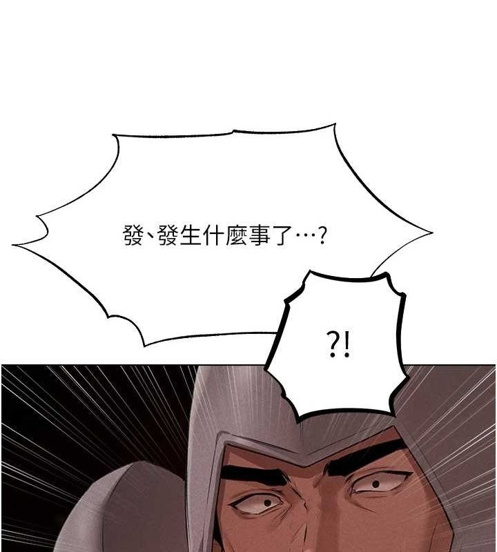 122.jpg