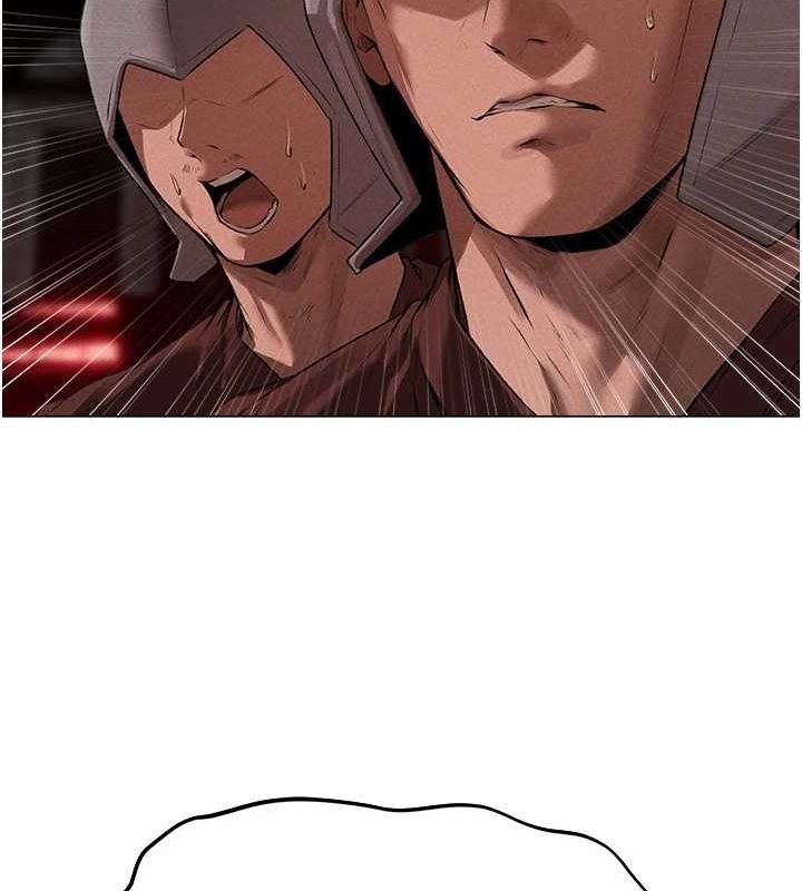 123.jpg