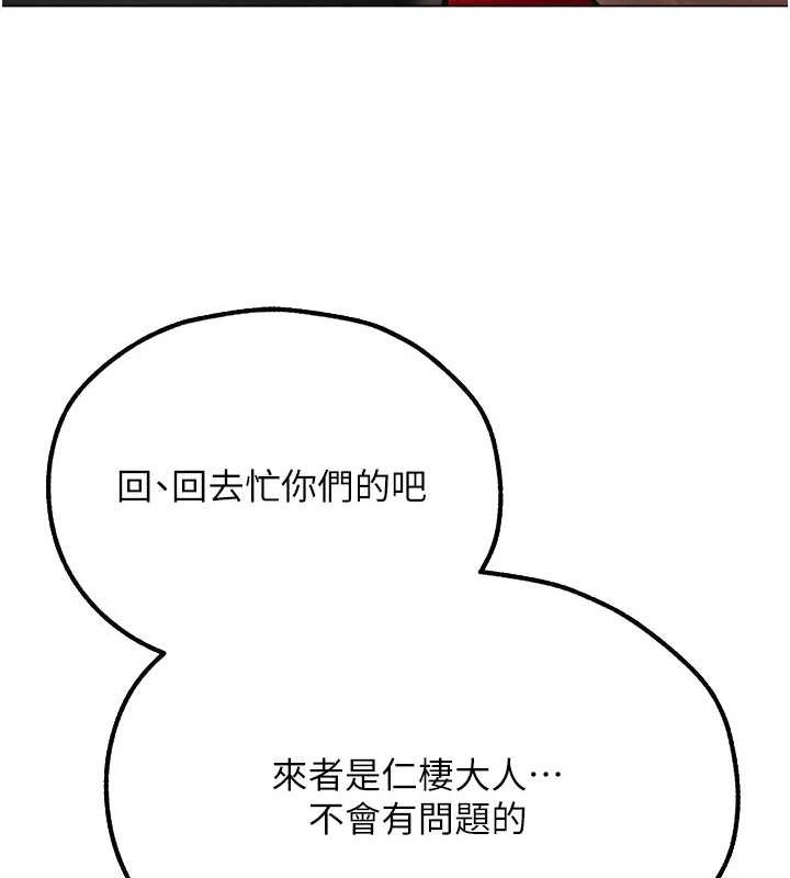 126.jpg