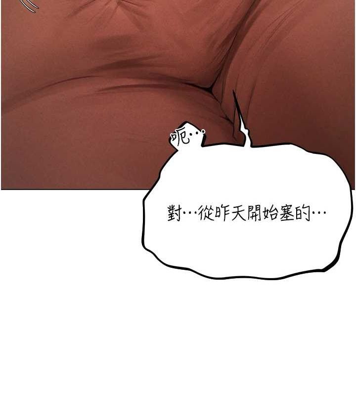 131.jpg