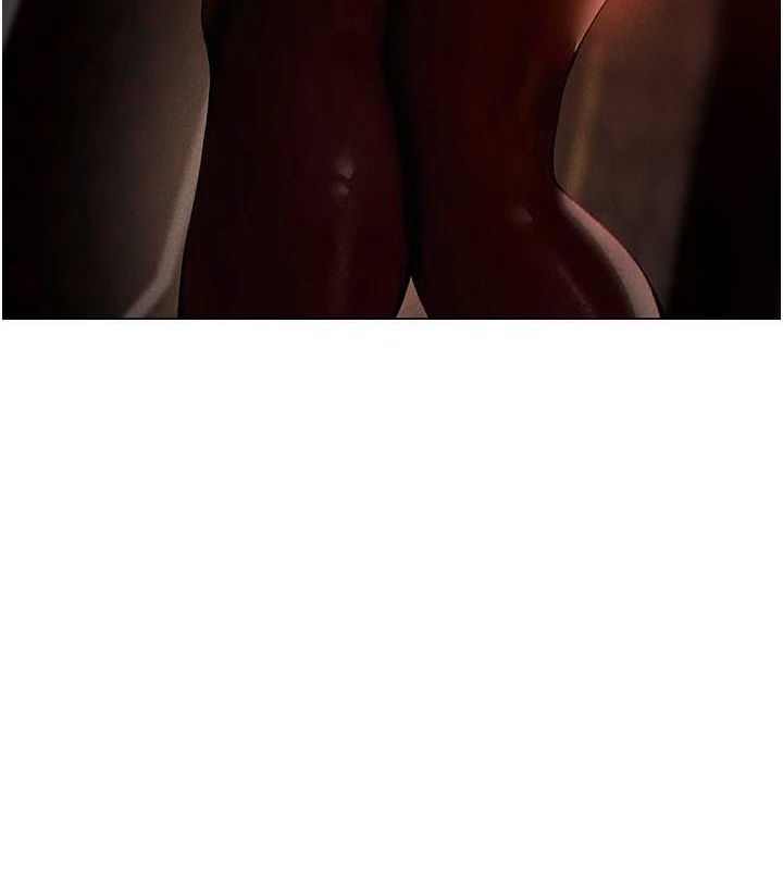 141.jpg