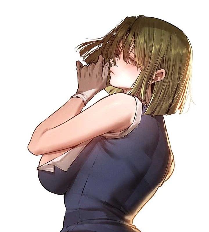 53.jpg