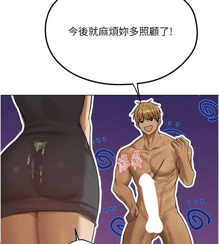 66.jpg