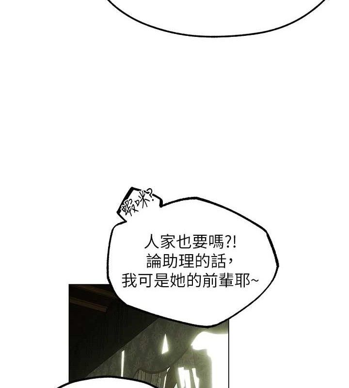 69.jpg