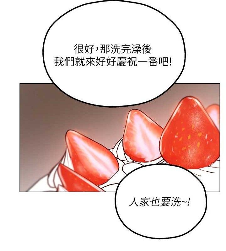 71.jpg