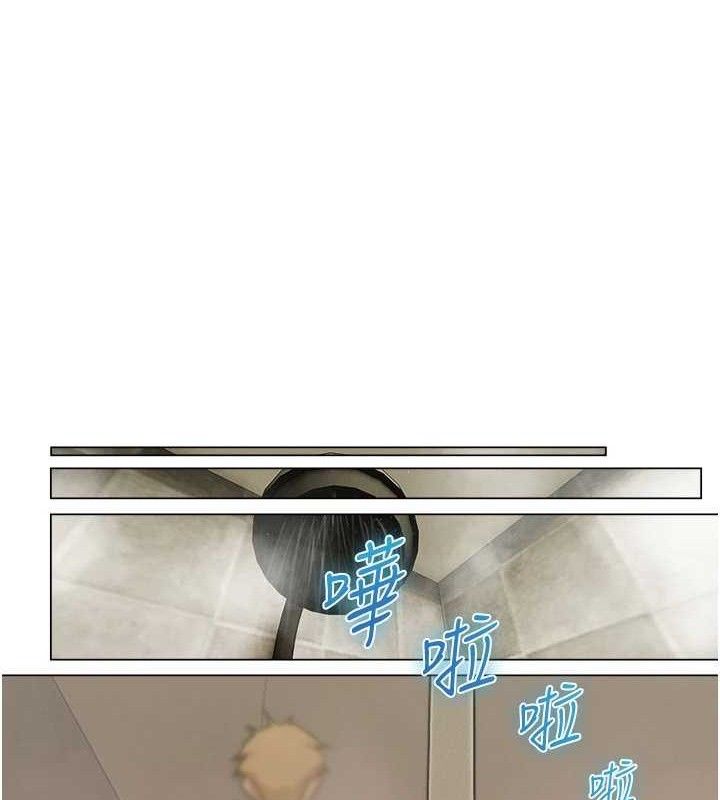 73.jpg
