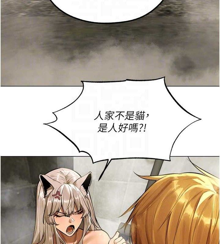 75.jpg