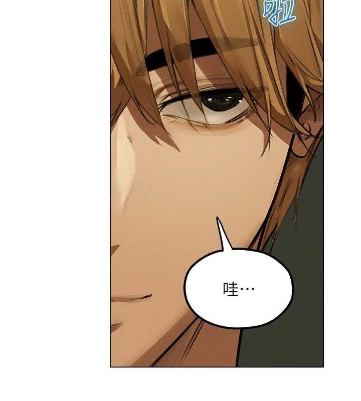 79.jpg