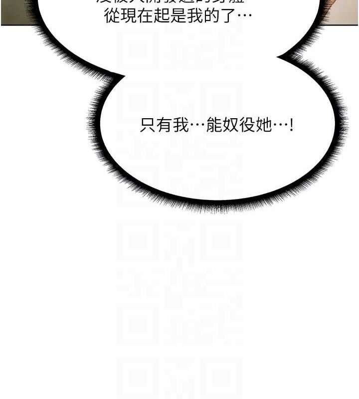83.jpg