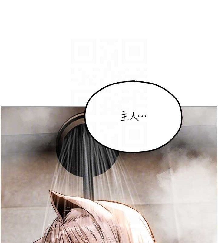 88.jpg