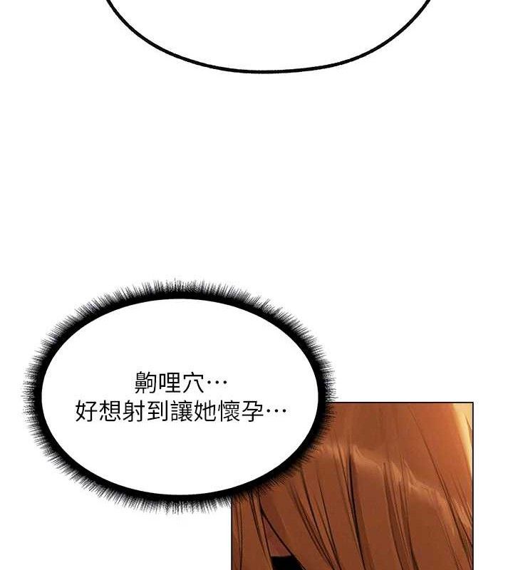 91.jpg