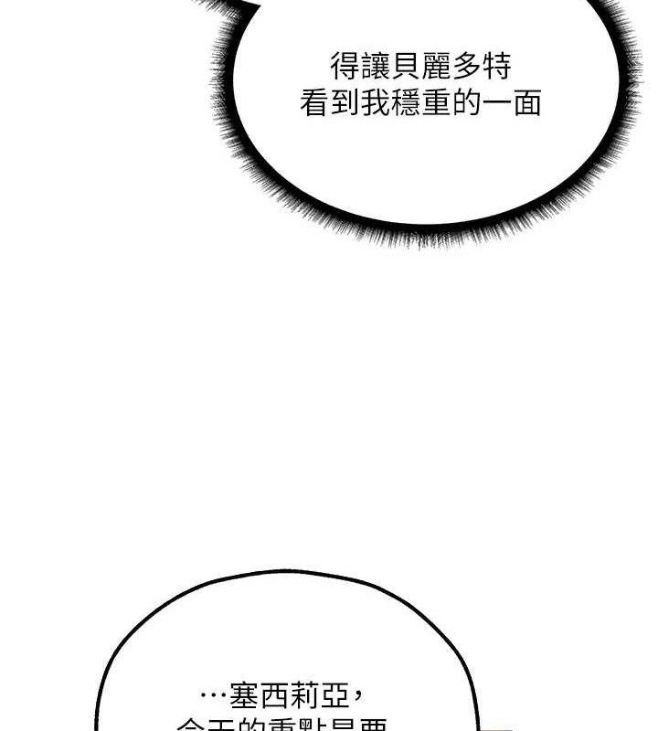 93.jpg