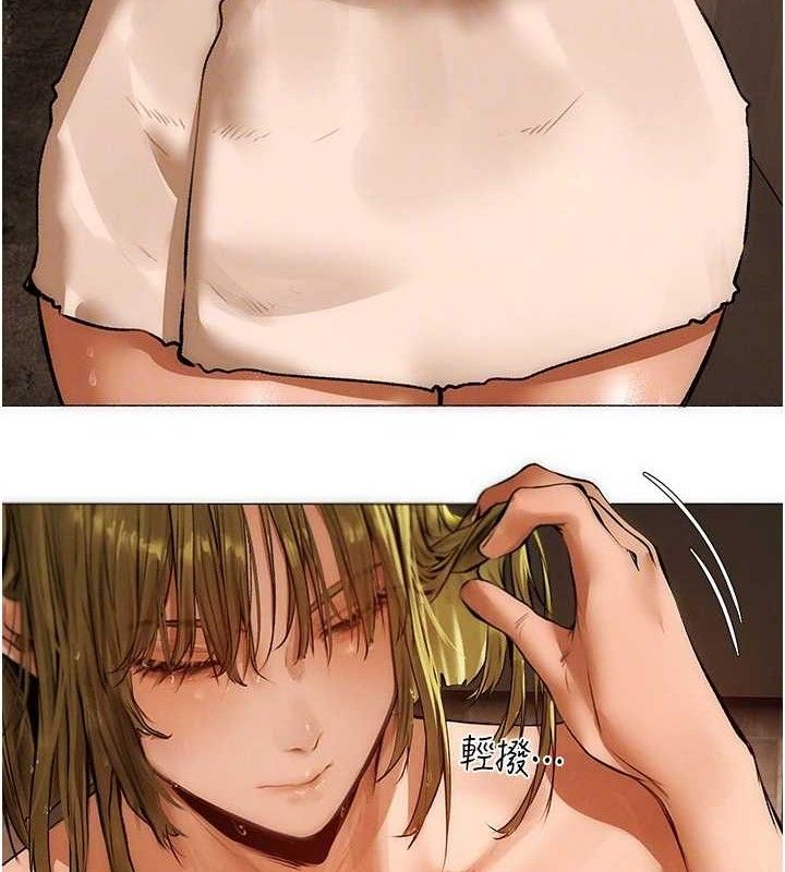 99.jpg