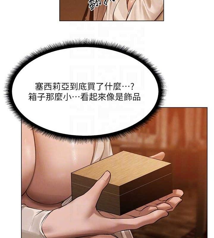 108.jpg