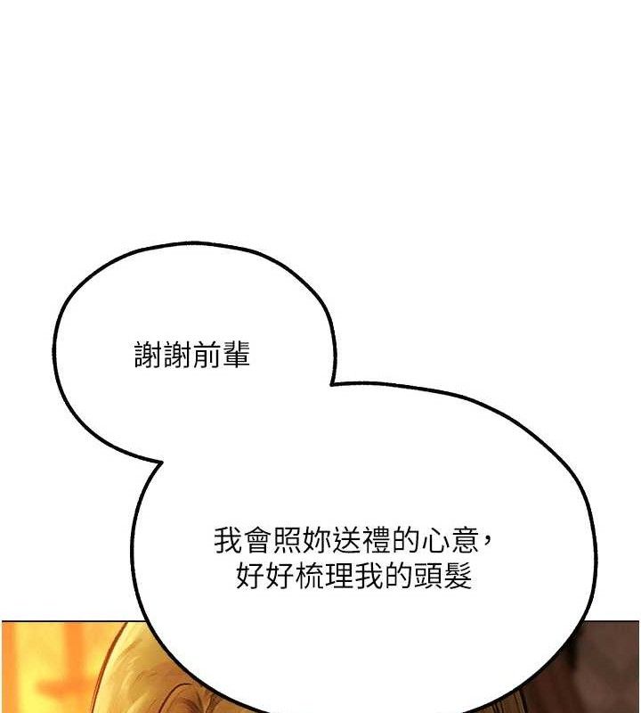 121.jpg