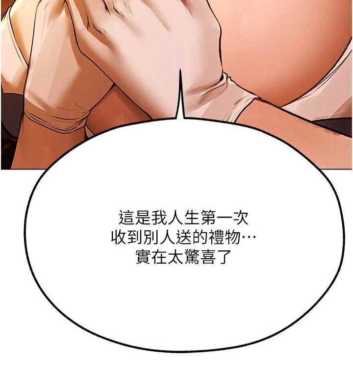 123.jpg
