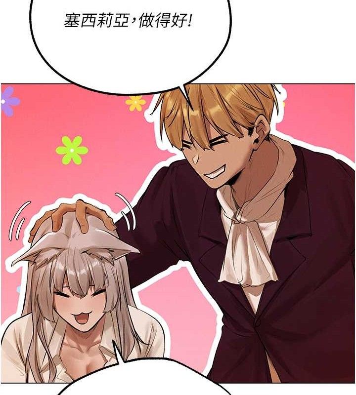 127.jpg