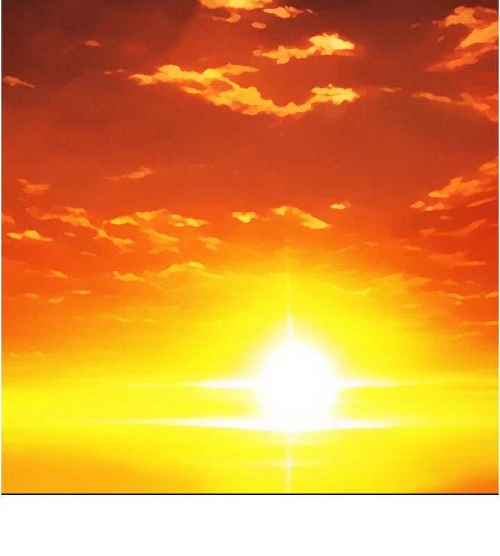 132.jpg