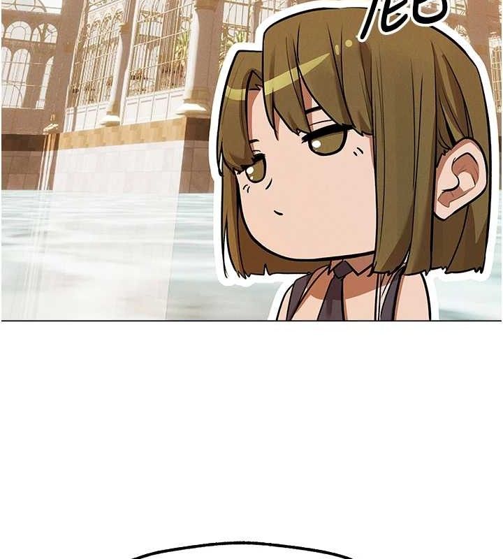 138.jpg