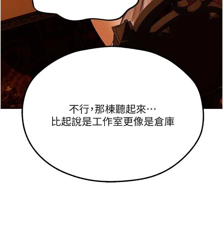 141.jpg