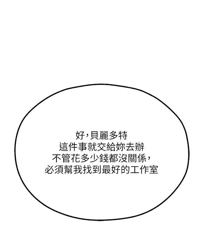 148.jpg