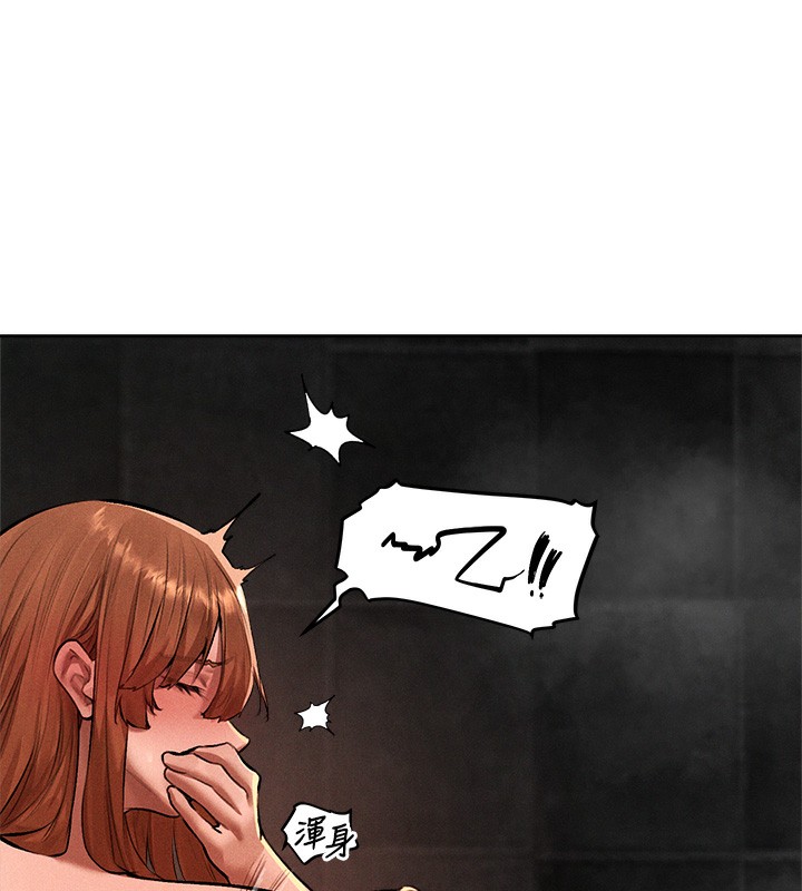 58.jpg