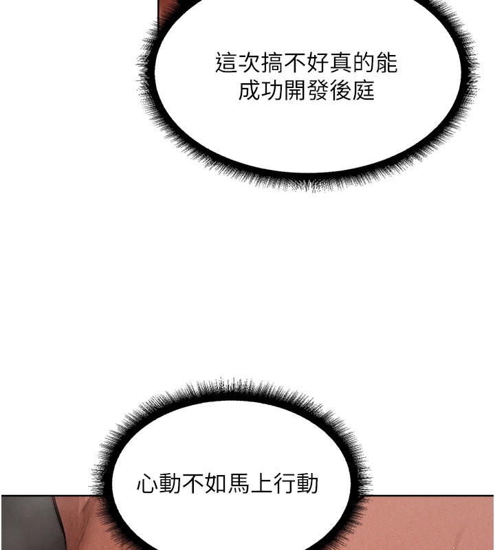 75.jpg